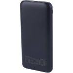 Power Bank Ταχείας Φόρτισης 10000mAh 12W Yosonda Y-P94 - Image 2