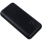 Power Bank Ταχείας Φόρτισης 20000mAh 12W Yosonda Y-P95