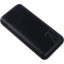 Power Bank Ταχείας Φόρτισης 20000mAh 12W Yosonda Y-P95