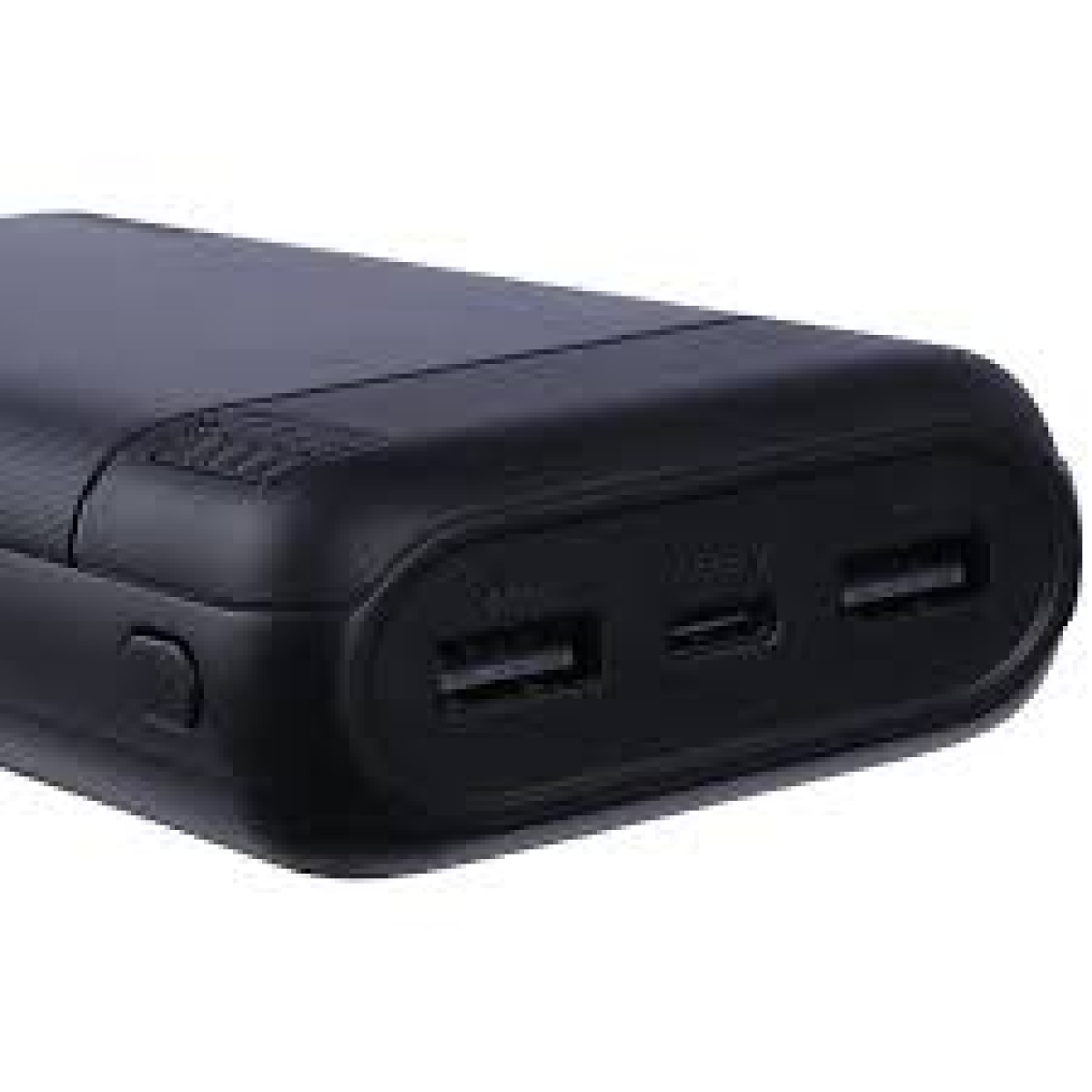 Power Bank Ταχείας Φόρτισης 20000mAh 12W Yosonda Y-P95 - Image 2
