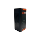 POWERBANK 60000mAh 22.5W KP-99