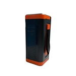 POWERBANK 60000mAh 22.5W KP-99