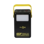 Power Bank 70000mAh 22.5W με Φακό KP-98