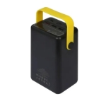 Power Bank 70000mAh 22.5W με Φακό KP-98