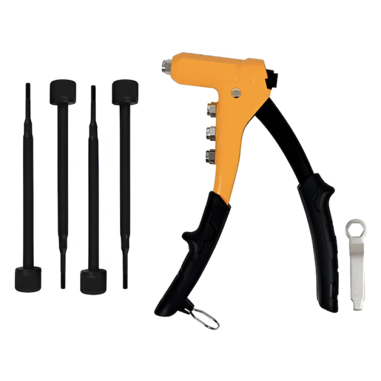 Πριτσιναδόρος 23cm YiAD 51040
