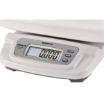 Ψηφιακή Βρεφική Ζυγαριά KINLEE έως 20kg