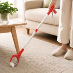 Πτυσσόμενη Λαβίδα Συλλογής 83cm LIAO L130026