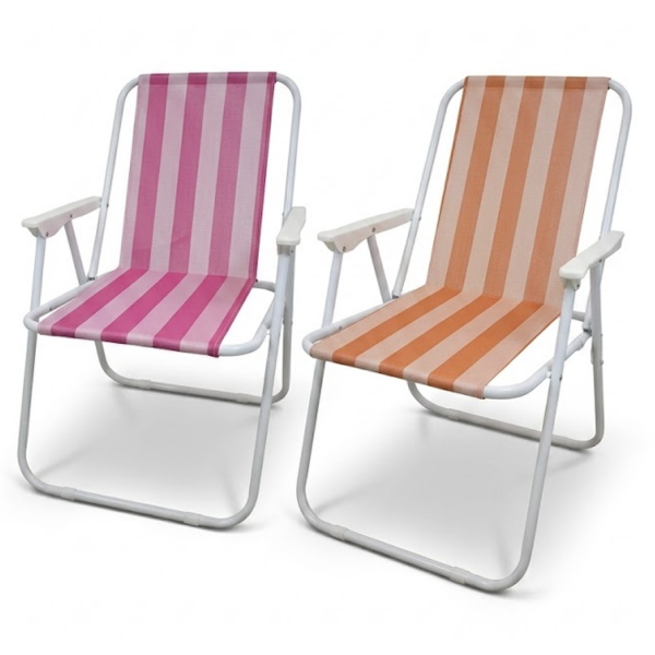 ptyssomeno-forito-kareklaki-paralias-camping-cy-8018-m16979-gforgadget3