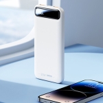 Power Bank 10000mAh 22.5W RPP-520 REMAX Bole Series - Image 4