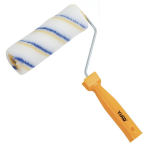 Ρολό Βαφής Dacron 180mm με Λαβή YiAD 57187