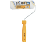 Ρολό Βαφής Dacron 180mm με Λαβή YiAD 57187