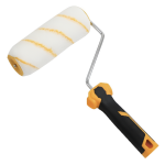 Ρολό Βαφής Dacron 180mm με Λαβή YiAD 57215