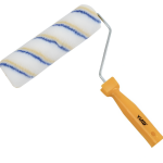 Ρολό Βαφής Dacron 230mm με Λαβή YiAD 57189