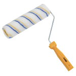 Ρολό Βαφής Dacron 250mm με Λαβή YiAD 57190
