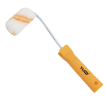 Ρολό Βαφής Dacron 50mm με Λαβή YiAD 57163