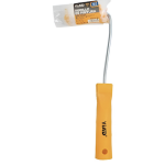 Ρολό Βαφής Dacron 50mm με Λαβή YiAD 57163
