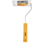 Ρολό Βαφής Super Fiber 100mm με Λαβή YiAD 57168