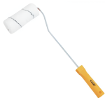 Ρολό Βαφής Super Fiber 120mm με Λαβή YiAD 57178
