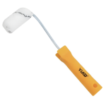 Ρολό Βαφής Super Fiber 50mm με Λαβή YiAD 57164