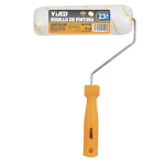 Ρολό Βαφής Θερμοσυγκολλημένο 230mm με Λαβή YiAD 57196