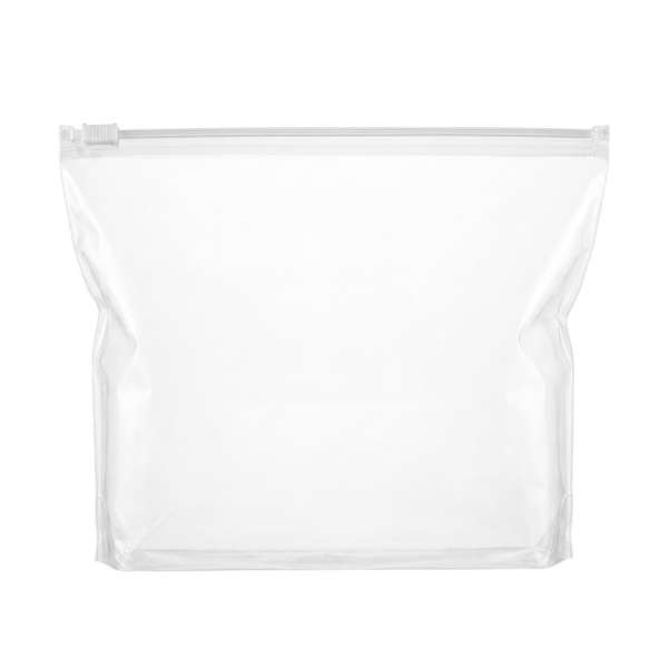sakoulakia-apothikefsis-me-zip-20x104cm-20tmch-523902-m16835-gforgadget1