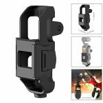 Σετ Αξεσουάρ 43 σε 1 για DJI Osmo Pocket Puluz PKT47 - Image 4