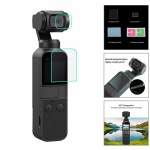 Σετ Αξεσουάρ 43 σε 1 για DJI Osmo Pocket Puluz PKT47 - Image 5