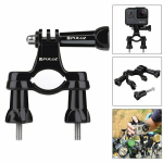Σετ Αξεσουάρ 43 σε 1 για DJI Osmo Pocket Puluz PKT47 - Image 9
