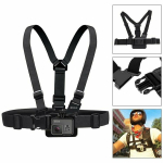 Σετ Αξεσουάρ 43 σε 1 για DJI Osmo Pocket Puluz PKT47 - Image 10