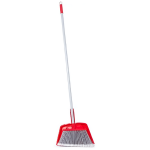 Σετ Φαράσι με Σκούπα 38cm LIAO LK2521