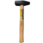 Σφυρί 800g με Ξύλινη Λαβή Bostools 626440