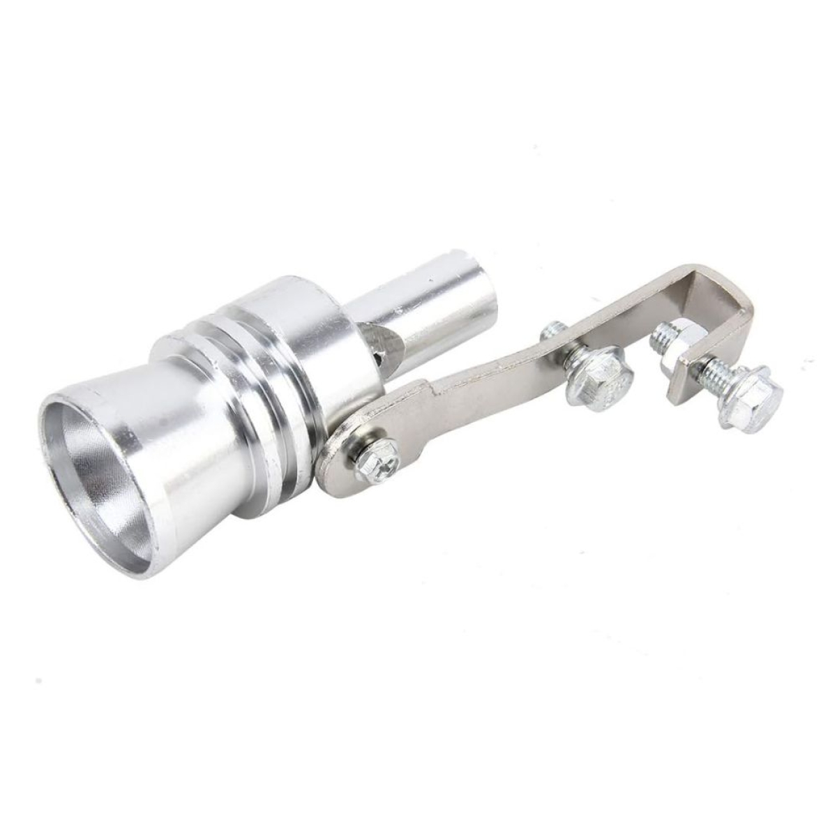 Σφυρίχτρα Εξάτμισης για Ήχο Turbo XL 58–85mm W06166