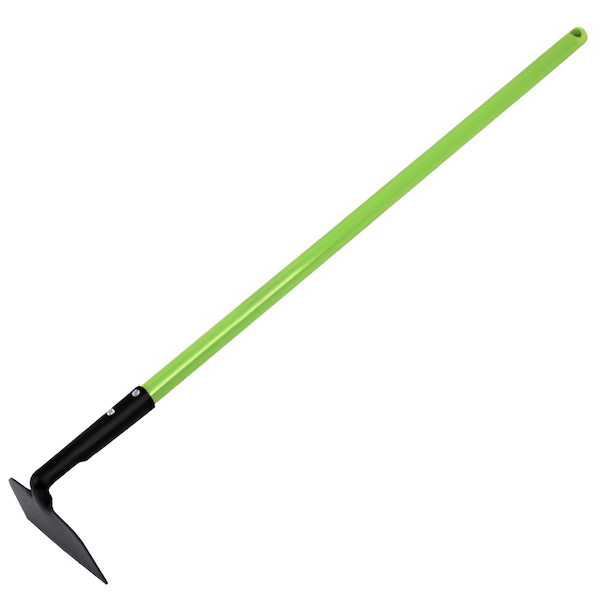 Σκαλιστήρι με Μυτερή Άκρη 90cm YiAD 27660