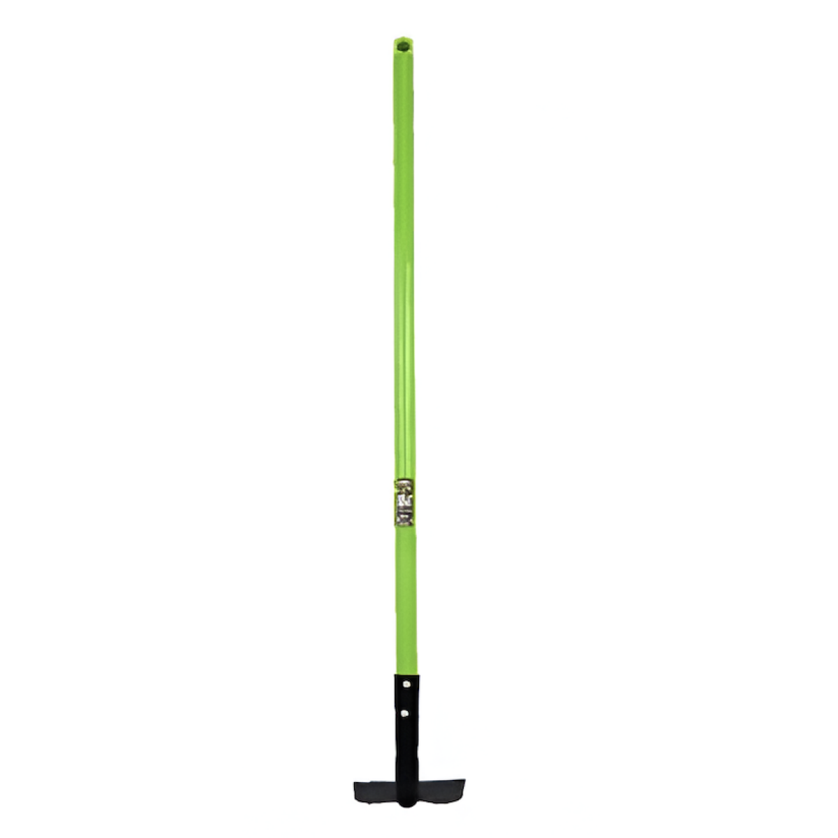 Σκαλιστήρι με Μυτερή Άκρη 90cm YiAD 27660