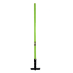 Σκαλιστήρι με Μυτερή Άκρη 90cm YiAD 27660
