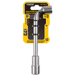 Σωληνωτό Κλειδί Διπλό 16mm BossTools 680331