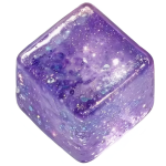 Squishy Παιχνίδι Anti-Stress Cool Cube 86817