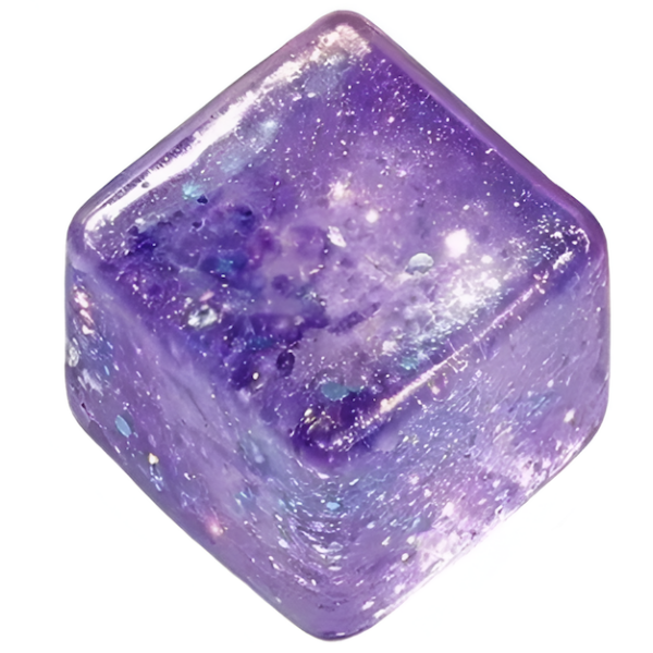 Squishy Παιχνίδι Anti-Stress Cool Cube 86817