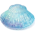 Squishy Παιχνίδι Anti-Stress Glitter Κοχύλι 86818 - Image 4