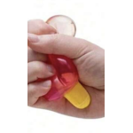 Squishy Παιχνίδι Anti-Stress Παγωτό 88660 - Image 2