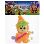 Squishy Παιχνίδι Anti-Stress Twinkle Twinkle Be a Little Star 88499