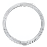 Σύρμα Δεσίματος Κήπου Γαλβανιζέ 1.8mm x 10m YiAD 51313
