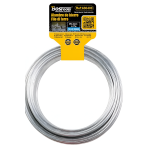 Σύρμα Σιδήρου 2.2mm 17m 500g BossTools 680400