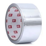 Ταινία Αλουμινίου 50mm x 20m Yiad 58245
