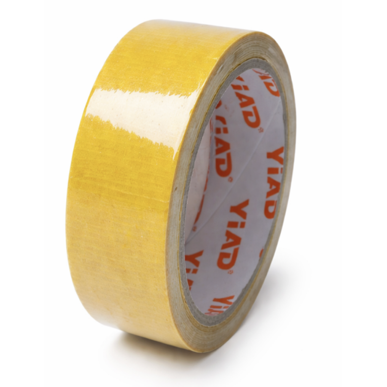 Ταινία Διπλής Όψης 36mm x 10m Yiad 58216