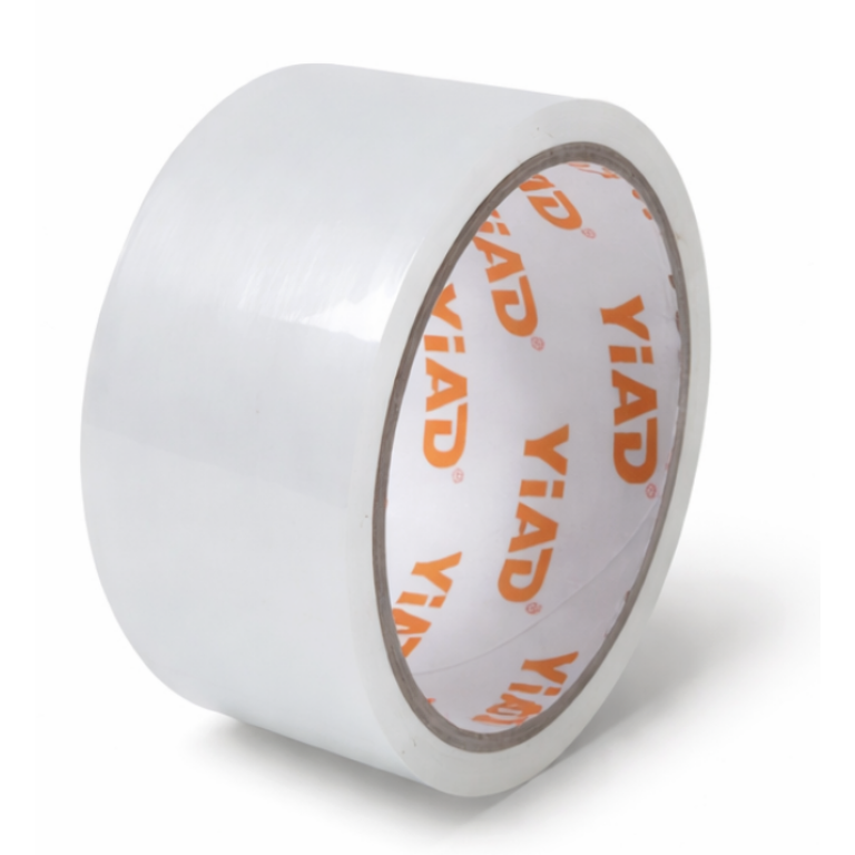 Ταινία Συσκευασίας 48mm x 150m Yiad 58232
