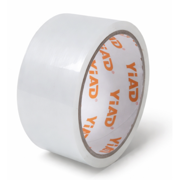 Ταινία Συσκευασίας 48mm x 200m Yiad 58233