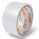 Ταινία Συσκευασίας 48mm x 90m Yiad 58231