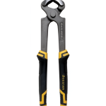 Τανάλια Ξυλουργού 10" Bossram 681993
