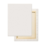 Τελάρο Ζωγραφικής 45x90x1,6cm 280g/m² Alsuomi AL6283